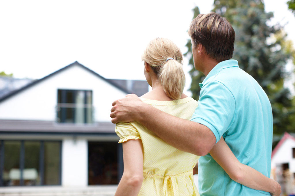 Property Purchases