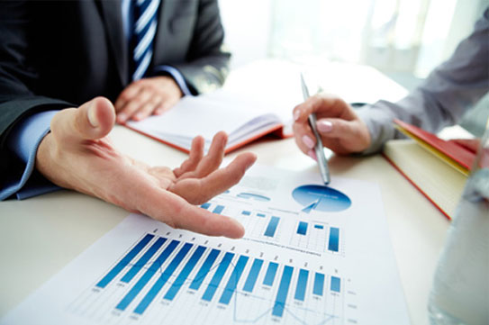 Property Sales