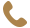 0426 210 463